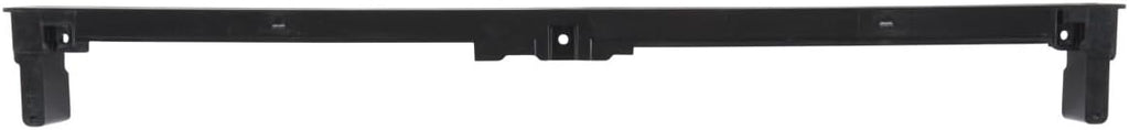 Whirlpool W11460908 OEM Dishwasher Control Panel