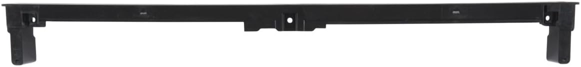 Whirlpool W11460908 OEM Dishwasher Control Panel
