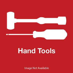 Part NO. VIS00104 VISE-GRIP 10R, Straight Jaw Locking Pliers, 10' Length