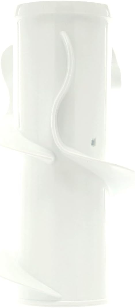 US-Based Supplier – 285565 Genuine OEM Washer Agitator Assembly 23.5' L x 14' W x 14' H 8575076A Fabric Softener Dispenser WP358237 Bolt KIT replaces 3946501, 3951744, W10110785, WP3946501, WP3951744