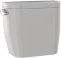 TOTO ST243E#12 Entrada Commercial Tank and Cover, Sedona Beige