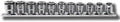 Ko-ken RS2450MS/11 1/4 Sq. Dr. Short NUT GRIP Socket Set, 5-14mm - 11 pieces - RS2450MS/11