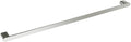 ICO Bath V416 Volkano Flow 30' Towel Bar - Brushed Nickel