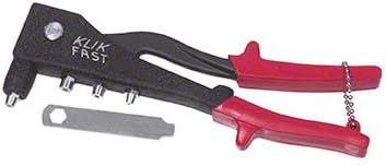 Marson HP2 Heavy-Duty Rivet Gun