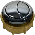 MT221-160/SB - Dual Flush Style Toilet Flusher for TOTO Aquia