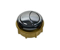 MT221-160/WH - Dual Flush Style Toilet Flusher for TOTO Aquia