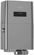 Toto TET6GAR#CP ECOEFV EXPOSED TOILET 1.6G FOR LONG VB