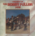 Best of the Bobby Fuller Four