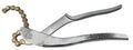 Wheeler Rex 79014 Gauge Glass Tube Cutter 1/4 in. Thru 1 in. O.D. Glass Tube