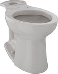 TOTO C244EF#12 Plumbing Part, Sedona Beige