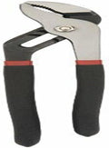 For Proto PT-1250-2 Rib Lock Plier, 10-Inch, rib lock plier, 10-inch tool, adjustable jaw, heavy-duty grip, for Proto PT-1250-2, hand tool