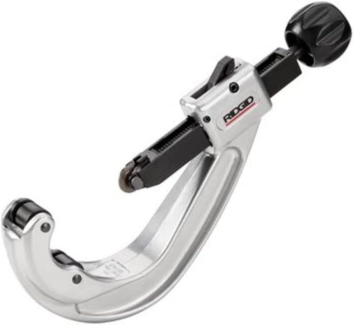 Ridgid 36597 Quick-Acting Tubing Cutter