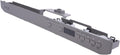 Whirlpool W10910626 Dishwasher Control Panel Assembly