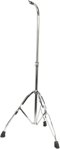 36 Tones Musical Chimes Stand Percussion Instrument Bell Portable Wind Chimes Hand Chimes for Practice Professionals Adults, 65x16x9.6cm