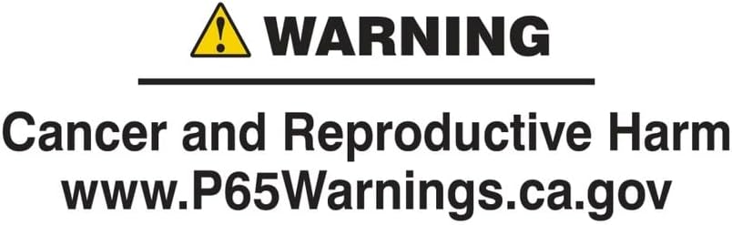 Bestop Header Safari Bikini - Jeep '10-18 Wrangler JK 2-Door (Black Diamond)