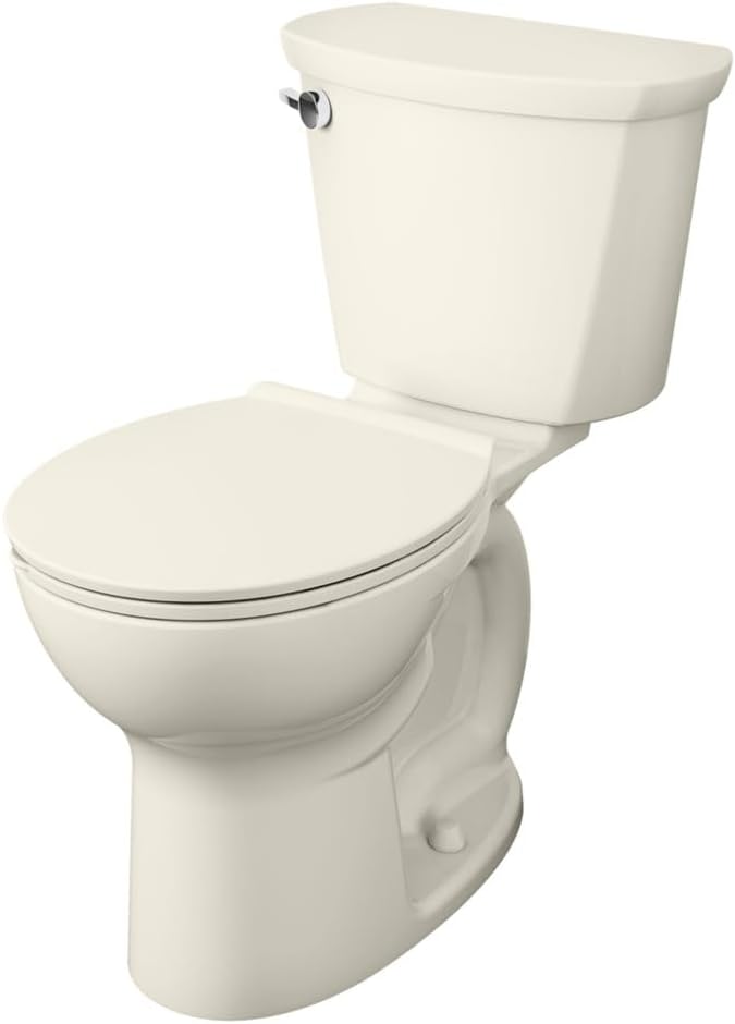 CADET PRO RH RF COMBO L/SEAT LIN