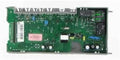 8559824 Compatible with Whirlpool Kenmore Dishwasher Control Board fits old # 8559824 8559825 8562996, 8575276 REV A V C D E F