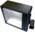 Ark Lighting 22' Area Light w/Slip Fitter AFL22SF1000HPS 1000W HIGH Pressure Sodium Quad TAP