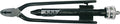 WIRE TWIST PLIER 6' (160 MM)