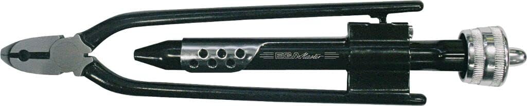 WIRE TWIST PLIER 6' (160 MM)