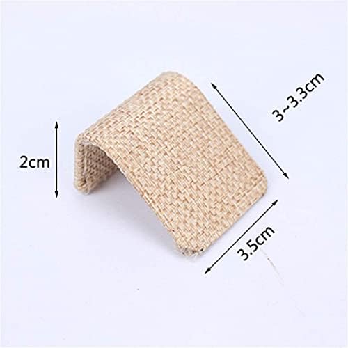 3-Tier Towel Bar & Jewelry Display Stand - Ear, Bracelet, and Accessories Holder Rack with Wooden Base (White) - Stylish Organizer for Home Decor