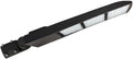 OSTEK 450W LED Parking Lot Light 60750 LM (135lm/w) 5000K LED Pole Light Outdoor Area Street Lighting [1500-1700W HID/HPS Equiv.] Adjustable Slip Fitter Commercial Shoebox Light 277-480V,UL&DLC Listed