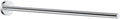 Smedbo HK328 / HS328 Home 17' Fixed Towel Bar Finish: Polished Chrome