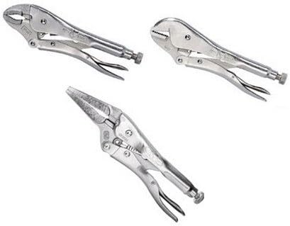 Irwin Tools Item 2076800F