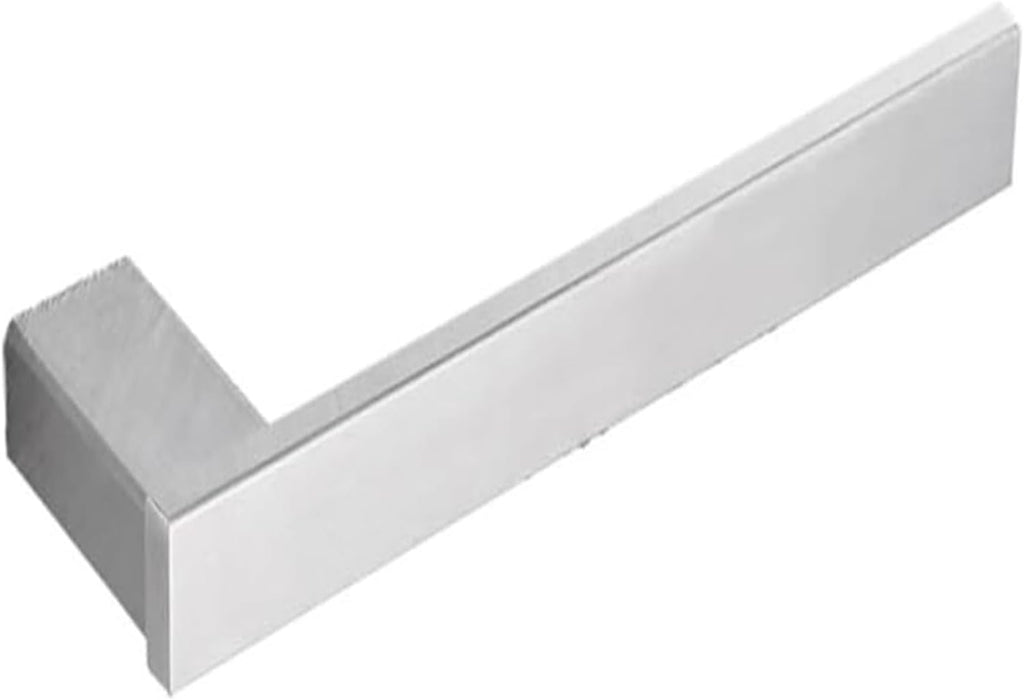 Towel Holder,Door Hooks Bathroom Hooks Brushed Nickel Bathroom Hardware Set Accessories Robe Hook Towel Rail Rack Tower Bar Shelf Tissue Paper Holder Wall Mount,Single Robe Hook