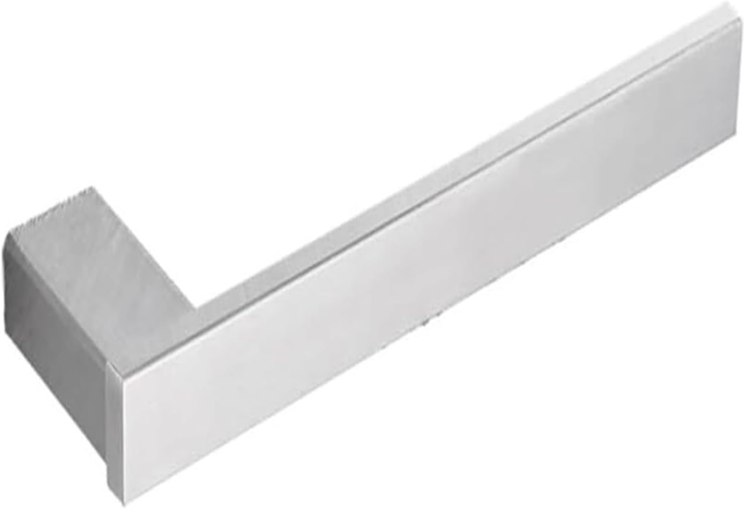 Towel Holder,Door Hooks Bathroom Hooks Brushed Nickel Bathroom Hardware Set Accessories Robe Hook Towel Rail Rack Tower Bar Shelf Tissue Paper Holder Wall Mount,Single Robe Hook