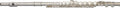 Stagg WS-FL111 Basic Flute