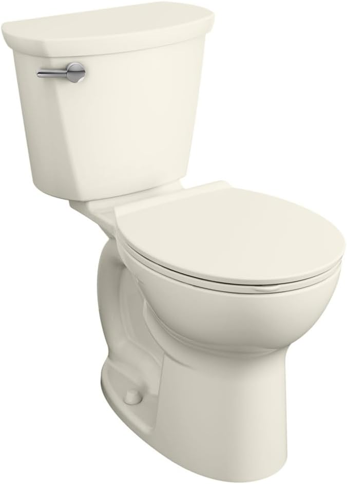 CADET PRO RH RF COMBO L/SEAT LIN