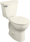 CADET PRO RH RF COMBO L/SEAT LIN