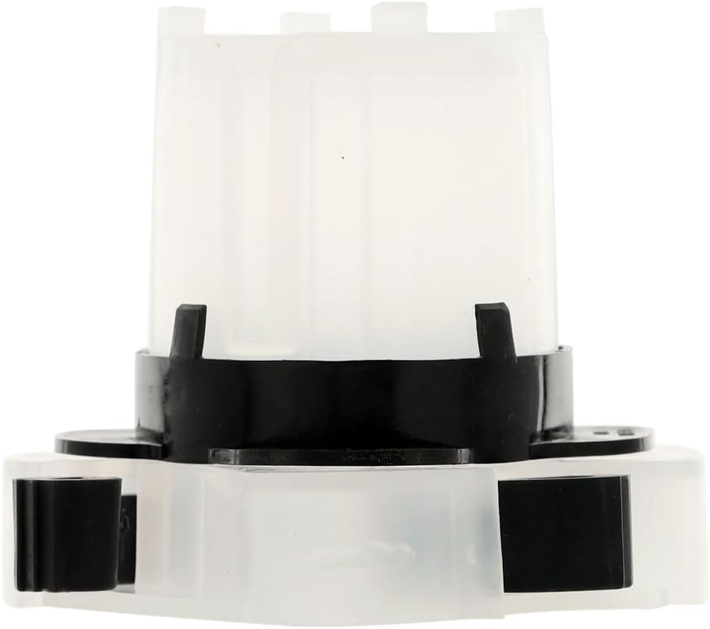 US-Based Supplier – 285565 Genuine OEM Washer Agitator Assembly 23.5' L x 14' W x 14' H 8575076A Fabric Softener Dispenser WP358237 Bolt KIT replaces 3946501, 3951744, W10110785, WP3946501, WP3951744