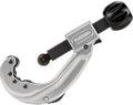 Ridgid Enclosed Feed Cutters, 1/4 in-2 3/8 in, E3469 (632-33055) Each