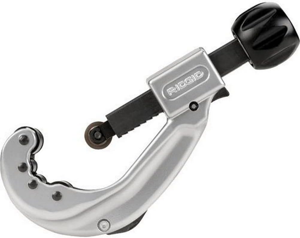 Ridgid Enclosed Feed Cutters, 1/4 in-2 3/8 in, E3469 (632-33055) Each