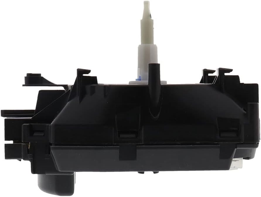 PRYSM W10111389 Washer Timer Replacement - Compatible with Whirlpool, Maytag, KitchenAid, Jenn-Air, Amana, Magic Chef, Admiral, Norge, Roper washers