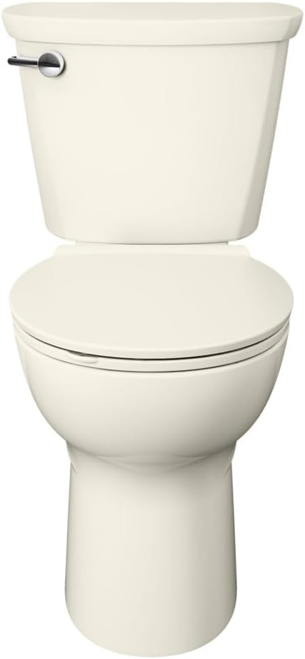 CADET PRO RH RF COMBO L/SEAT LIN