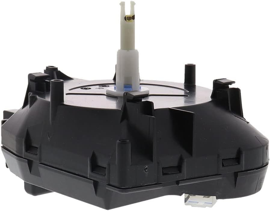 PRYSM W10111389 Washer Timer Replacement - Compatible with Whirlpool, Maytag, KitchenAid, Jenn-Air, Amana, Magic Chef, Admiral, Norge, Roper washers
