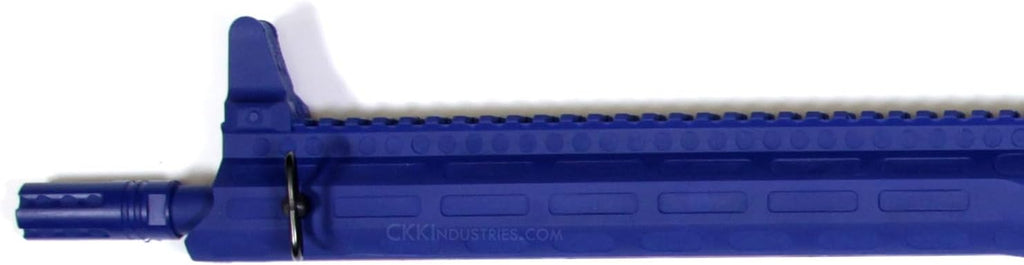 Bluegun - USA Made Firearm Training Simulators & Kydex Holster Molding Props - (370+ Models Available)