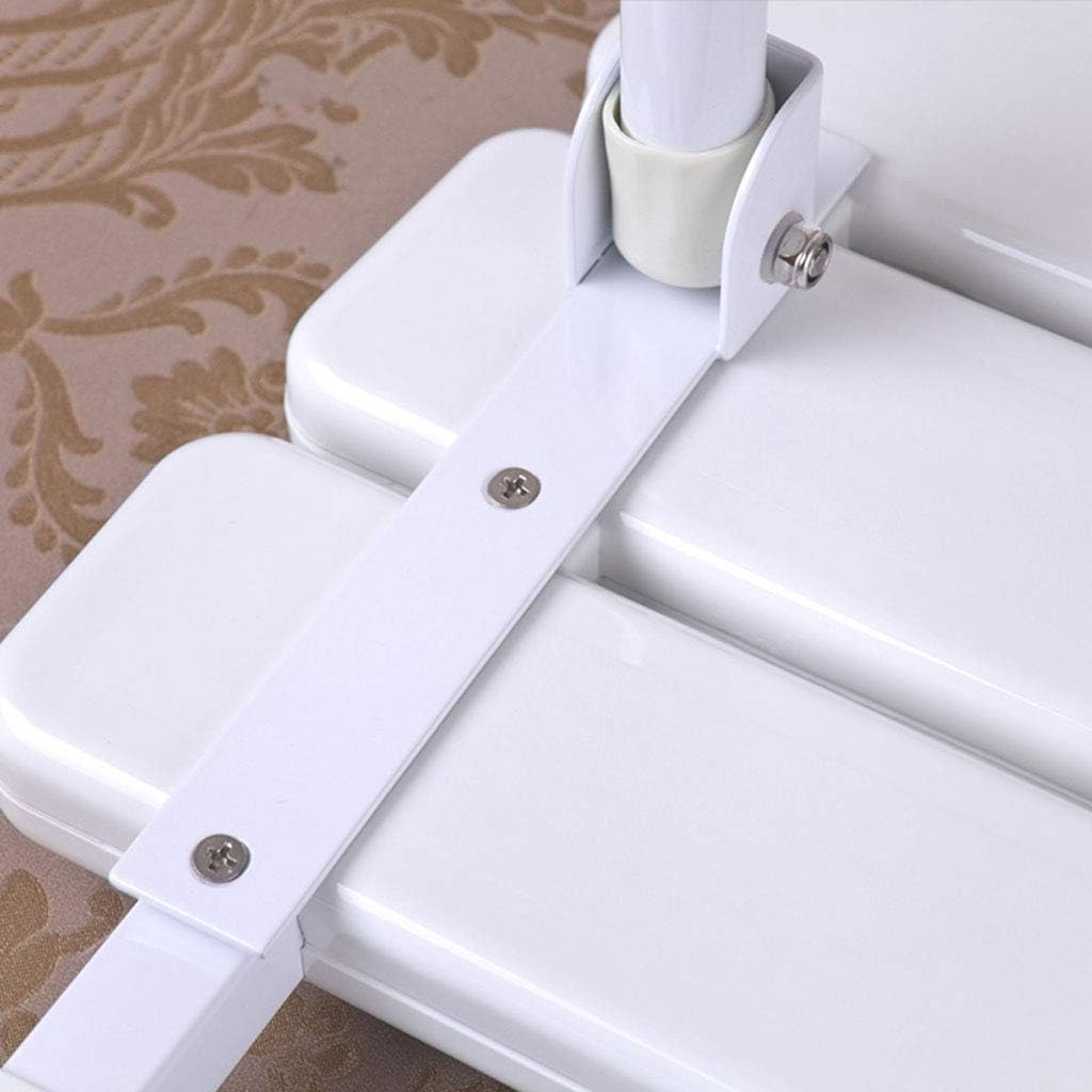 Bath Stools,Wall-Mounted Shower Stool Leg Folding Chair Elderly Person with Disability Shower Wall Chair Shoe Bench