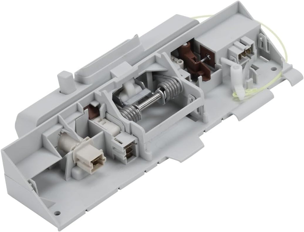 Whirlpool WP22003593 OEM Front Load Washer Door Lock Assembly