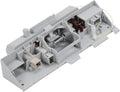Whirlpool WP22003593 OEM Front Load Washer Door Lock Assembly