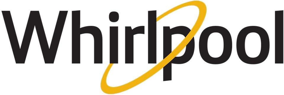 Whirlpool W10671941 Dishwasher Sump and Motor Assembly Genuine Original Equipment Manufacturer (OEM) Part