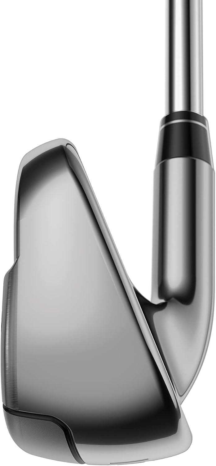 Callaway Golf Big Bertha BB23 Individual Iron