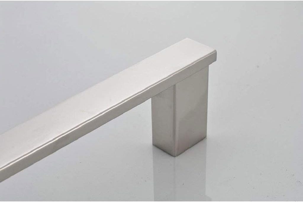 Towel Rack - Vacuum Suction Cup Towel Bar,Removeable Shower Mat Rod Shower Door Adhesive Towel Bar Suction Towel Rack,Premium Chrome