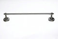 Top Knobs TUSC6BSN Towel Bar