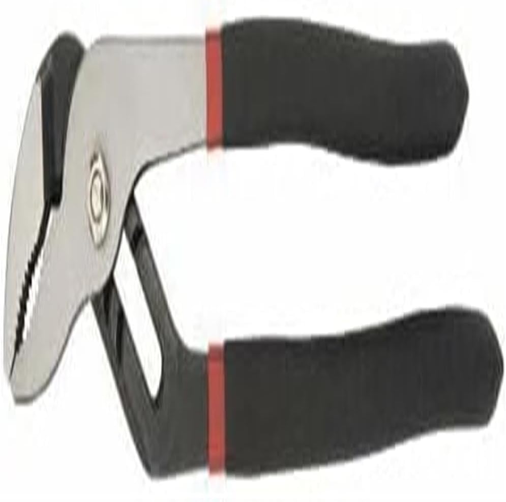 For Proto PT-1250-2 Rib Lock Plier, 10-Inch, rib lock plier, 10-inch tool, adjustable jaw, heavy-duty grip, for Proto PT-1250-2, hand tool