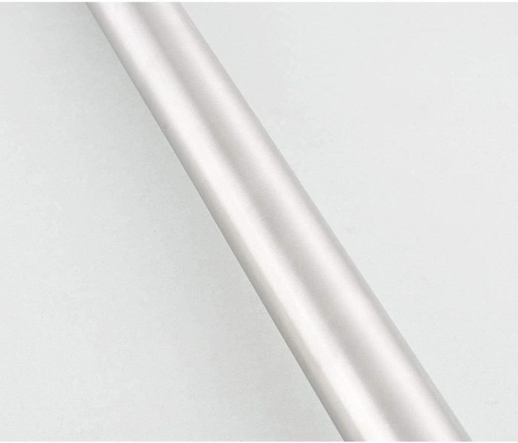 Toilet Frame Bathroom Toilet Grab Handles for Bathtub, Safety Support Grab Bar Triangular Chrome-Plated Barrier-Free Bathroom Handrail for ly
