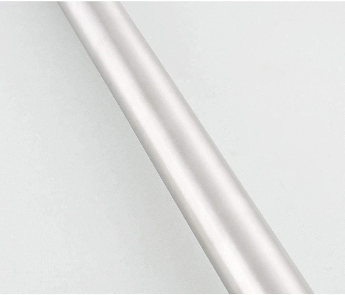 Toilet Frame Bathroom Toilet Grab Handles for Bathtub, Safety Support Grab Bar Triangular Chrome-Plated Barrier-Free Bathroom Handrail for ly